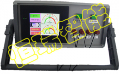 电动转向器传感器对中仪